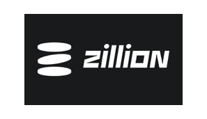 Zillion Games