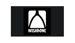 Wishbone Games