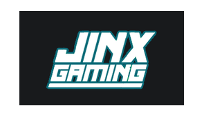 Jinx Gaming