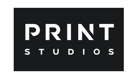 Print Studios