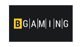 BGaming