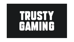 Trusty Gaming